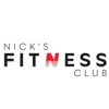 Nick's Fitness Club gallery
