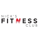 Nick's Fitness Club - Health Clubs
