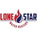 Lone Star Water Heaters - Water Heater Repair