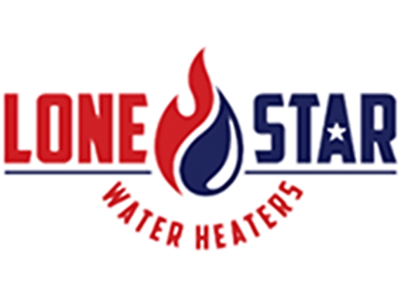 Lone Star Water Heaters - Dallas, TX