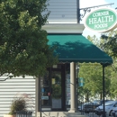 Corner Health Foods - Aromatherapy