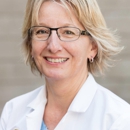 Francesca Torriani, MD - AIDS Information & Services