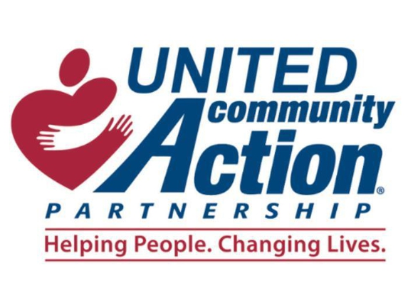 United Community Action Partnership (UCAP) - Cosmos, MN