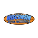 Wisconsin Gutter Professionals - Gutters & Downspouts