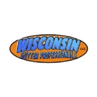 Wisconsin Gutter Professionals