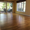 Premier Hardwood Floors, LLC gallery