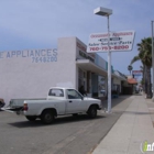 Oceanside Appliance