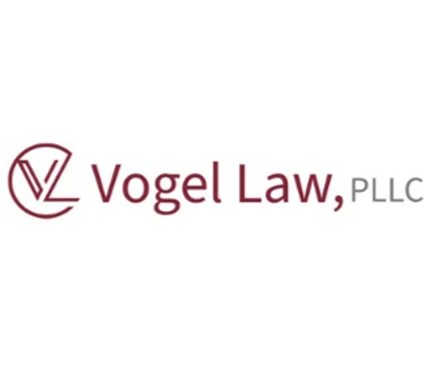 Vogel Law, P - Des Moines, IA