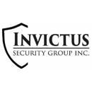 Invictus Security Group, Inc. - Security Guard & Patrol Service