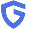 Greatchoice Technologies gallery