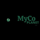 MyCo Planet - Farms