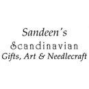 Sandeen's Scandinavian Gifts - Gift Shops