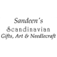 Sandeen's Scandinavian Gifts