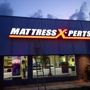 Mattress Xperts