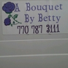 A Bouquet by Betty gallery