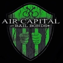 Air Capital Bail Bonds - Bail Bonds