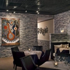David's Restaurant and Lounge