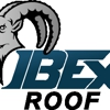 IBEX Roof gallery