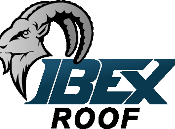 IBEX Roof