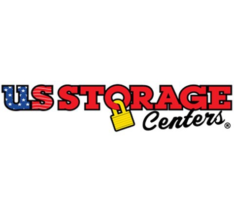 US Storage Centers - Laguna Hills - Laguna Hills, CA