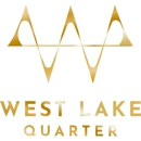 The Original at West Lake Quarter - Management Consultants