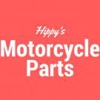 Hippy's Motorcycle Parts gallery