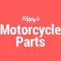 Hippy's Motorcycle Parts