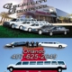 Celebrity Limousine Service