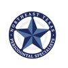 Northeast Texas Periodontal Specialists - Rockwall gallery