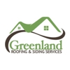 Greenland Construction Services gallery