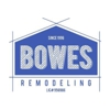 Bowes Remodeling Inc gallery