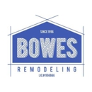 Bowes Remodeling - Kitchen Planning & Remodeling Service