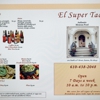 El Super Taco gallery