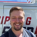Triple G Electric - Electricians