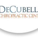Pelosi Chiropractic & Wellness Center - Chiropractors & Chiropractic Services