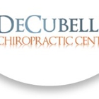 Pelosi Chiropractic & Wellness Center