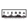 Tierra Landscaping And Snow Removal Inc gallery