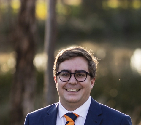 Luka Group Chartered Accountants & Advisers - Dubbo, NSW