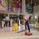 CCS Facility Services - Cleaning Contractors