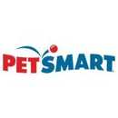 PetSmart - Pet Stores