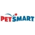PetSmart - Pet Stores