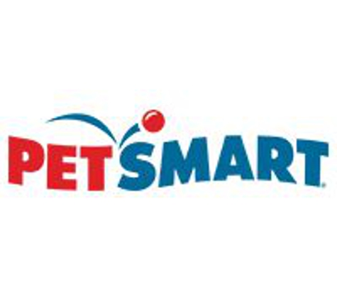 PetSmart - Jacksonville, FL