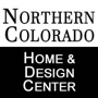 Northern Colorado Home & Design Center