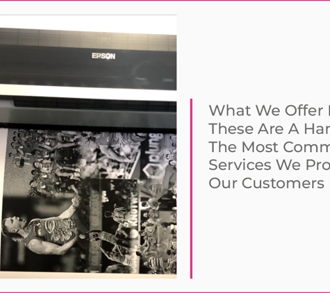 Framed Just For You - Labrador, QLD. What We Offer Is Limitless These Are A Handful Of The Most Common Services We Provide For Our Customers