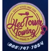 Hec-Tow-r Towing gallery
