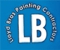 Lloyd Bros Painting Contractors