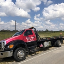 Skippy’s Towing - Towing