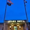 Elks Lodge gallery