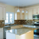 Badgerland Restoration & Remodeling  Inc. - Wisconsin Rapids - General Contractors