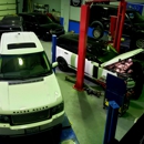 Partners In Performance Automotive Service and Repair - Auto Repair & Service